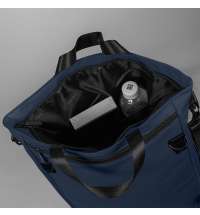 0c977587-5ee0-11ef-966a-00155d41c408_5_6