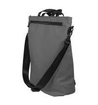 ead7bab9-8d81-11f0-968f-00155d41c407_1_1