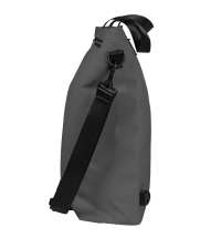 ead7bab9-8d81-11f0-968f-00155d41c407_3_3