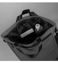 ead7bab9-8d81-11f0-968f-00155d41c407_5_4