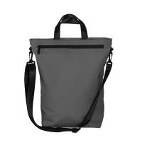 ead7bab9-8d81-11f0-968f-00155d41c407