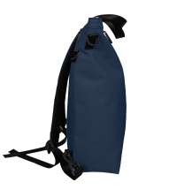 ead7bac1-8d81-11f0-968f-00155d41c407_3_5