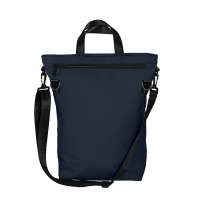 ead7bac1-8d81-11f0-968f-00155d41c407_5_9999