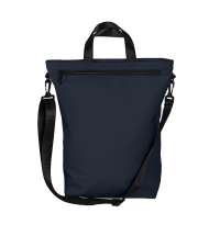 ead7bac1-8d81-11f0-968f-00155d41c407