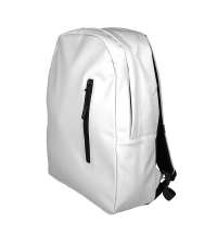 252f34c1-1c27-11ef-9661-00155d41c408_1_2