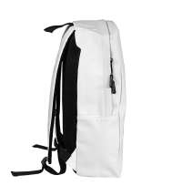 252f34c1-1c27-11ef-9661-00155d41c408_2_3