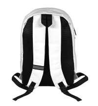 252f34c1-1c27-11ef-9661-00155d41c408_3_4