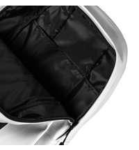 252f34c1-1c27-11ef-9661-00155d41c408_4_5