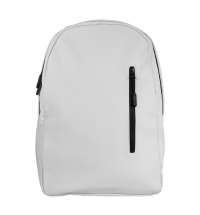 252f34c1-1c27-11ef-9661-00155d41c408