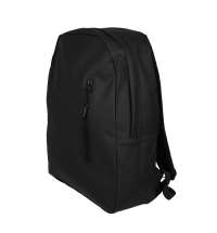 252f34cf-1c27-11ef-9661-00155d41c408_1_2