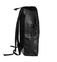 252f34cf-1c27-11ef-9661-00155d41c408_2_3