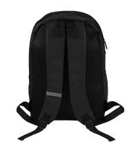 252f34cf-1c27-11ef-9661-00155d41c408_3_4