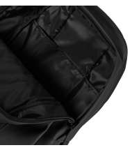 252f34cf-1c27-11ef-9661-00155d41c408_4_5