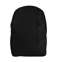 252f34cf-1c27-11ef-9661-00155d41c408