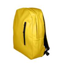 252f34c8-1c27-11ef-9661-00155d41c408_1_2