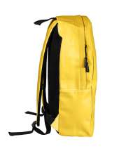 252f34c8-1c27-11ef-9661-00155d41c408_2_3