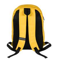 252f34c8-1c27-11ef-9661-00155d41c408_3_4