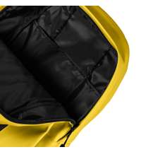 252f34c8-1c27-11ef-9661-00155d41c408_4_5