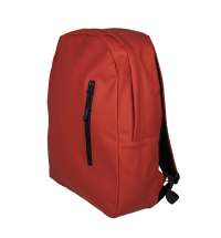 29c5a4f1-1c1c-11ef-9661-00155d41c408_1_2