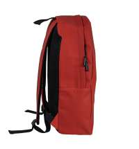 29c5a4f1-1c1c-11ef-9661-00155d41c408_2_3