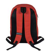 29c5a4f1-1c1c-11ef-9661-00155d41c408_3_4