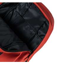 29c5a4f1-1c1c-11ef-9661-00155d41c408_4_5