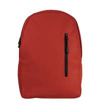 29c5a4f1-1c1c-11ef-9661-00155d41c408