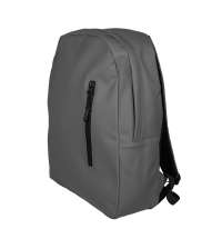 252f34ba-1c27-11ef-9661-00155d41c408_1_2