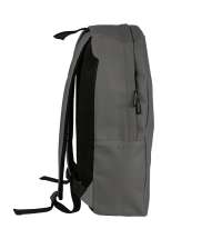 252f34ba-1c27-11ef-9661-00155d41c408_2_3