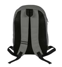 252f34ba-1c27-11ef-9661-00155d41c408_3_4