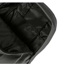 252f34ba-1c27-11ef-9661-00155d41c408_4_5