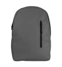 252f34ba-1c27-11ef-9661-00155d41c408