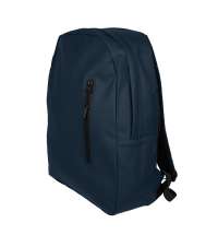 252f34d6-1c27-11ef-9661-00155d41c408_1_2