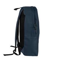 252f34d6-1c27-11ef-9661-00155d41c408_2_3