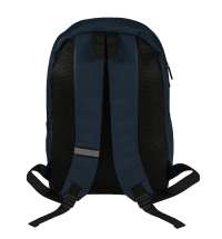 252f34d6-1c27-11ef-9661-00155d41c408_3_4