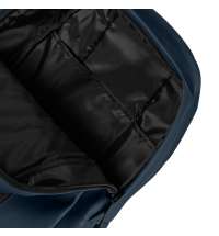 252f34d6-1c27-11ef-9661-00155d41c408_4_5