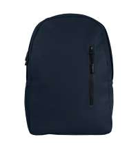 252f34d6-1c27-11ef-9661-00155d41c408