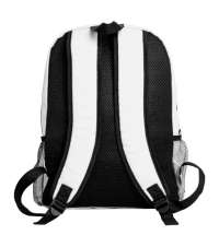 43dcade0-53ba-11ee-9641-00155da68a11_1_2