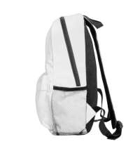 43dcade0-53ba-11ee-9641-00155da68a11_2_3