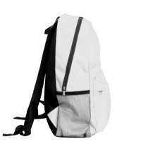 43dcade0-53ba-11ee-9641-00155da68a11_3_4