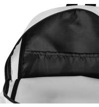 43dcade0-53ba-11ee-9641-00155da68a11_4_5