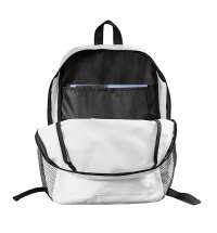 43dcade0-53ba-11ee-9641-00155da68a11_5_6