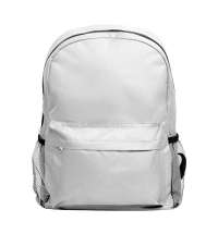 43dcade0-53ba-11ee-9641-00155da68a11