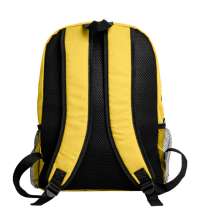 f5f90a31-53be-11ee-9641-00155da68a11_1_2