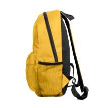 f5f90a31-53be-11ee-9641-00155da68a11_2_3