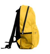 f5f90a31-53be-11ee-9641-00155da68a11_3_4