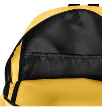 f5f90a31-53be-11ee-9641-00155da68a11_4_5