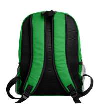 f5f90a3a-53be-11ee-9641-00155da68a11_1_2