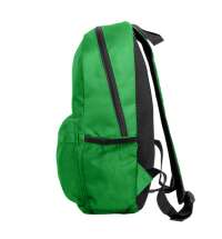 f5f90a3a-53be-11ee-9641-00155da68a11_2_3