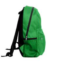 f5f90a3a-53be-11ee-9641-00155da68a11_3_4